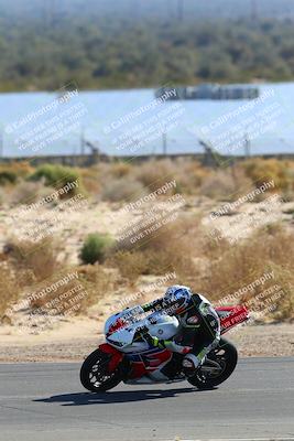 media/Jan-13-2024-SoCal Trackdays (Sat) [[9c032fe5aa]]/Turn 9 Backside (110pm)/